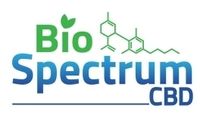 BioSpectrum CBD coupons